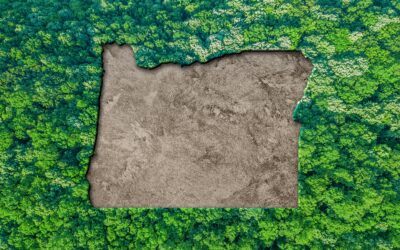 Juno® Technology Makes a Difference in Oregon